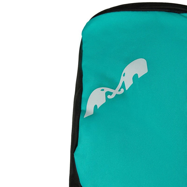 TK 3 Hockey Stick Bag 2025