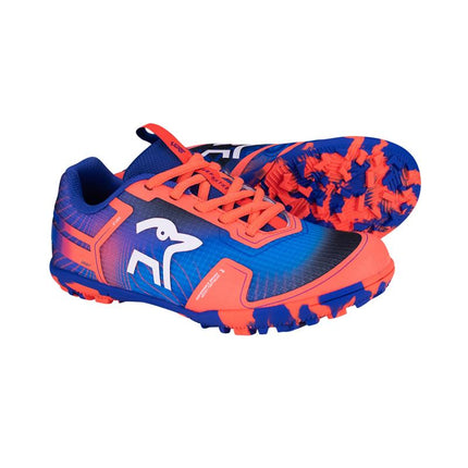 Kookaburra Orbit Junior Hockey Shoes 2026/2027