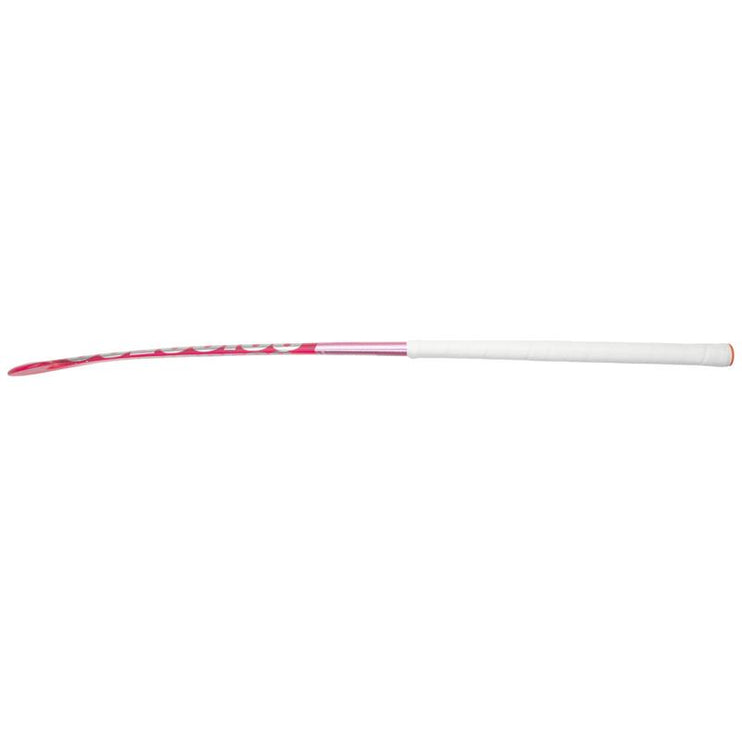 Princess Premium 4K 10 Star Indoor Hockey Stick 2026/2027
