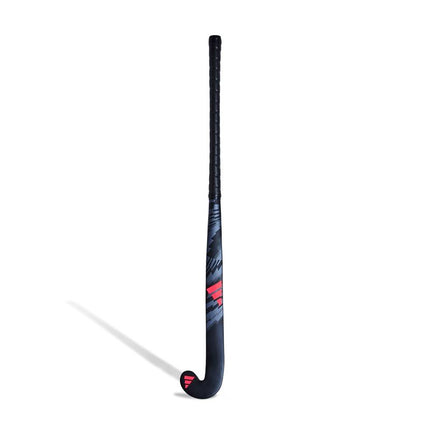 Adidas Chaosfury .40 Indoor Wooden Hockey Stick 2026/2027