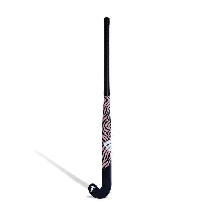 Adidas Ina .60 Hockey Stick 2026/2027