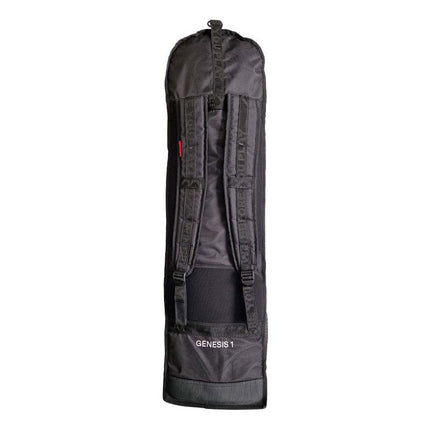 Mercian Genesis 1 Multi-Stickbag