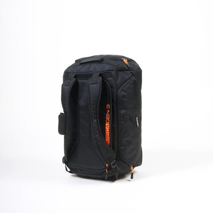 Grays Omega Gen3 Holdall Black