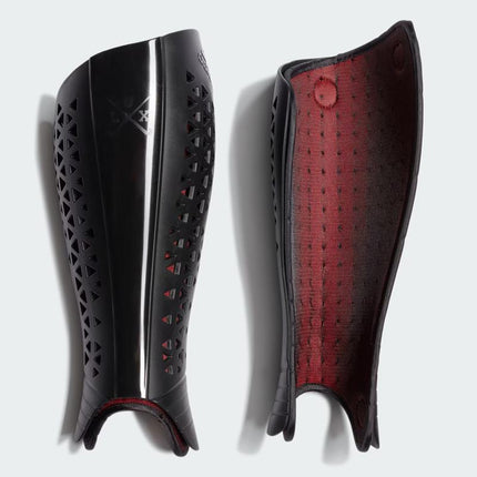 Collection image for: Shinguards
