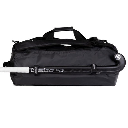 Brabo Elite Duffle Bag 2024