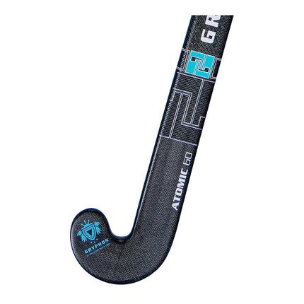 Gryphon Atomic G26 Pro 25 Hockey Stick 2026/2027