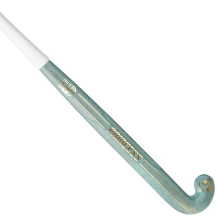 Princess Scepter Hockey Stick 2026/2027