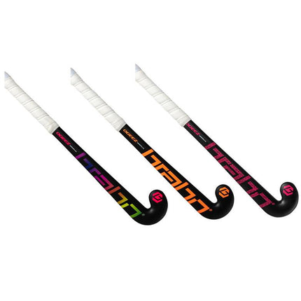 Brabo O'GEEZ Baby 18" Hockey Stick 2024