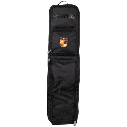 Princess Competition Hockey Stickbag 2025