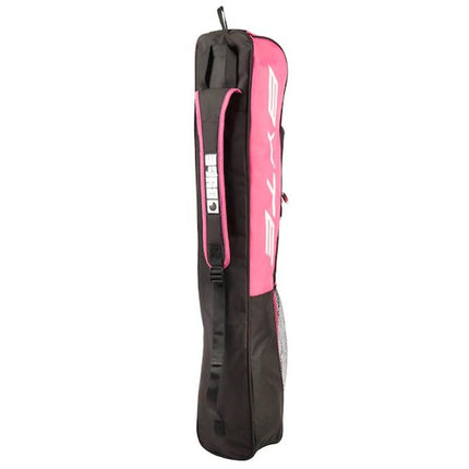 Byte HX Hockey Stickbag