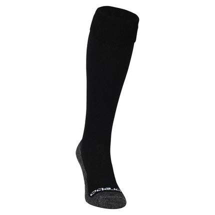 Brabo Hockey Socks - Tech