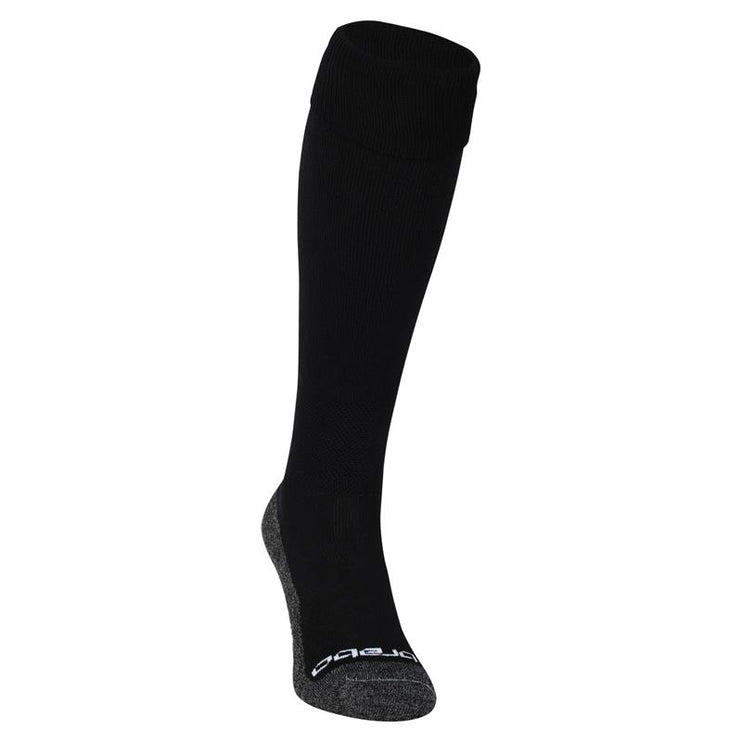 Brabo Hockey Socks - Tech
