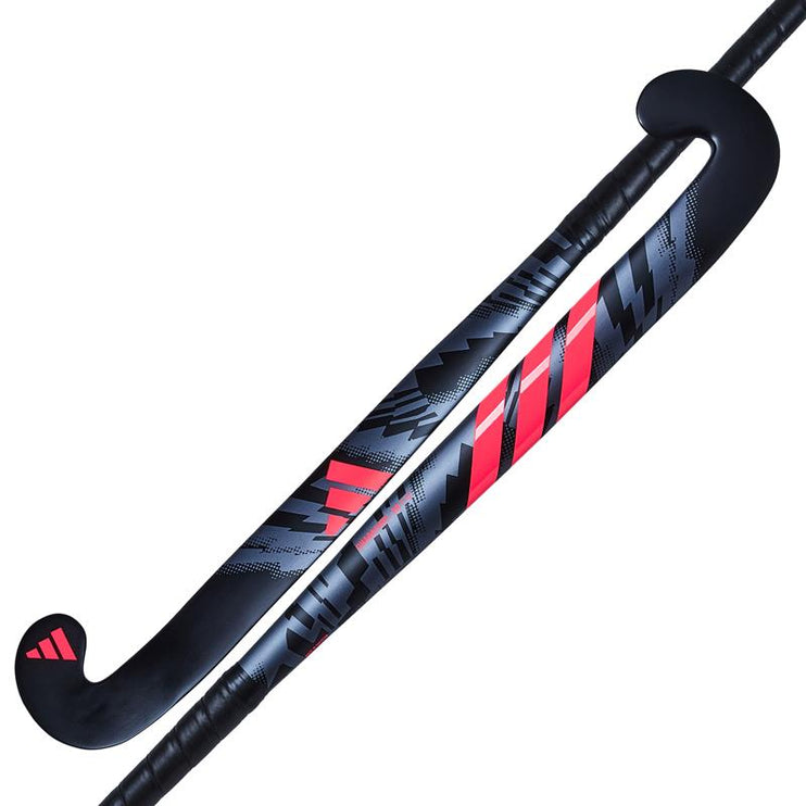 Adidas Chaosfury .20 Indoor Hockey Stick 2026/2027