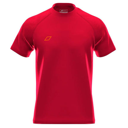 Grays Performance Mens Training T-Shirt