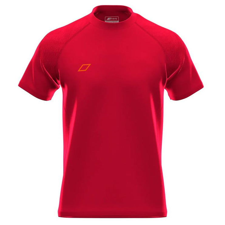 Grays Performance Mens Training T-Shirt