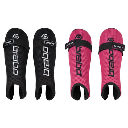 Brabo Tribute Junior Shinguard