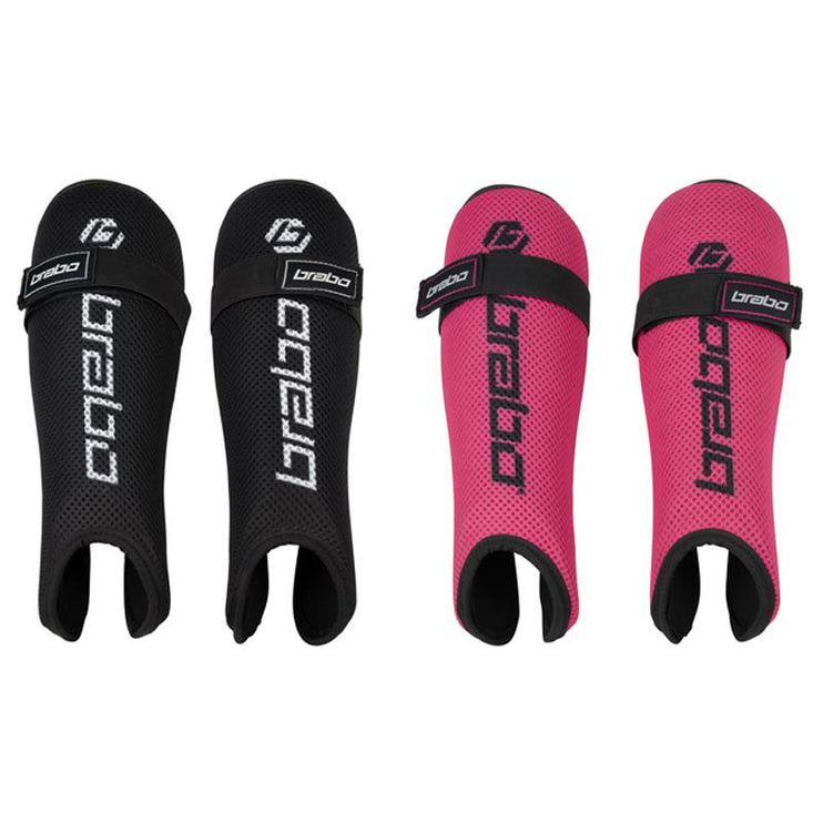 Brabo Tribute Junior Shinguard