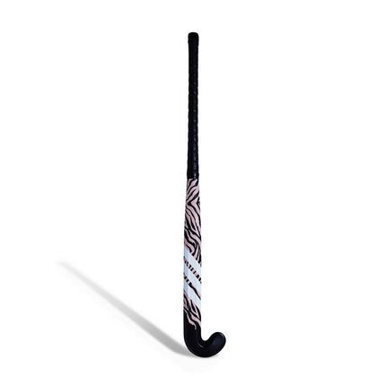 Adidas Ina .30 Junior Hockey Stick 2026/2027
