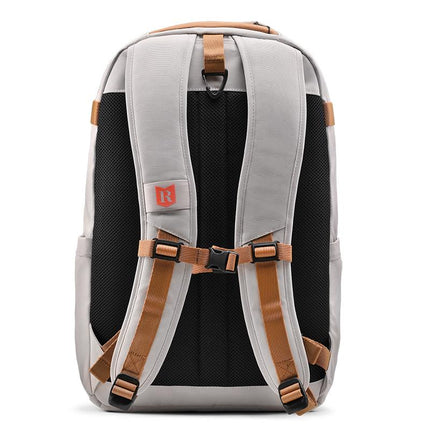 Ritual Covert Backpack 2026/2027