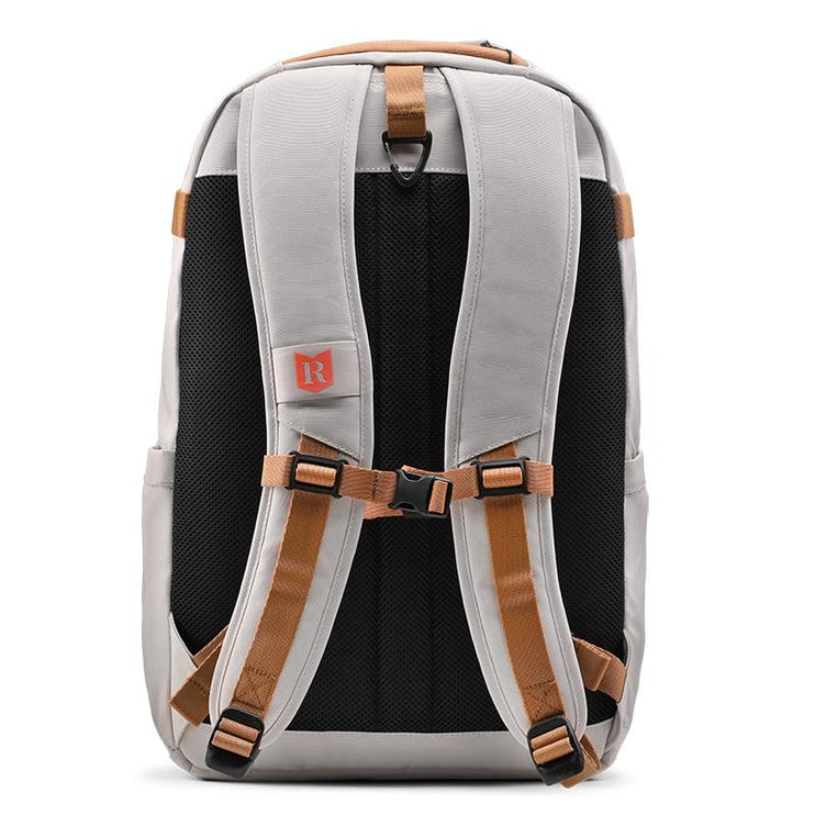 Ritual Covert Backpack 2026/2027
