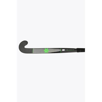 Osaka Pro 30 2.0 Low Bow Indoor Hockey Stick 2026/2027