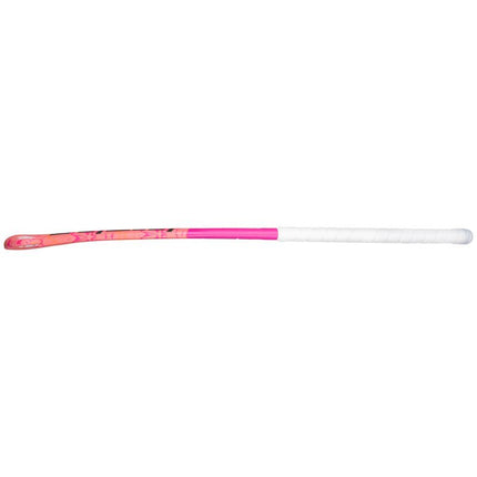 Brabo O'Geez Original Junior Hockey Stick 2025