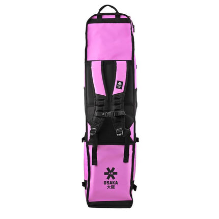 Osaka Pro Tour Stickbag Large 2026/2027
