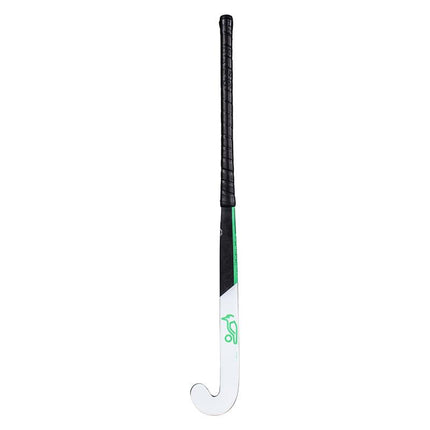 Kookaburra Pro X Hockey Stick 2024