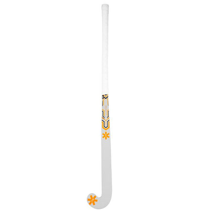 Osaka Mid Bow 10 Hockey Stick 2026/2027