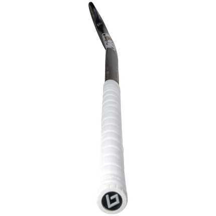 Brabo Pure 60 PB Hockey Stick 2025