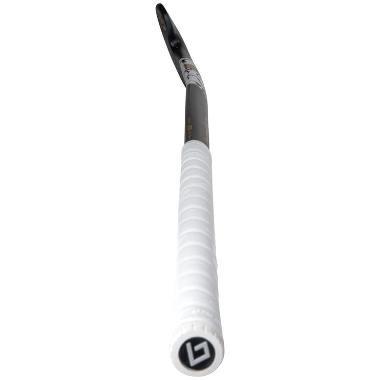 Brabo Pure 60 PB Hockey Stick 2025