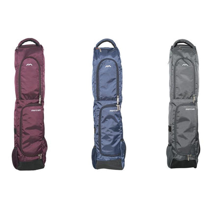 Mercian Evolution 2 Hockey Stickbag 2025