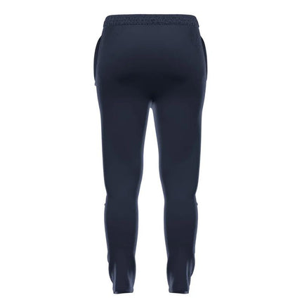 Grays Performance Womens Training Trousers