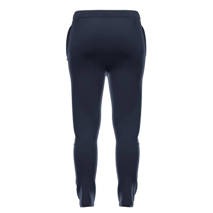 Grays Performance Womens Training Trousers