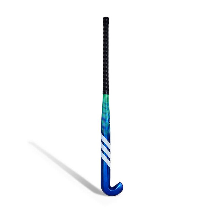 Adidas Ruzo .95 Hockey Stick 2026/2027