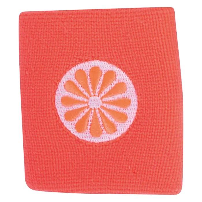 The Indian Maharadja Wristband