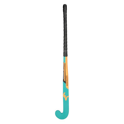 Kookaburra Ignis Junior Hockey Stick 2026/2027