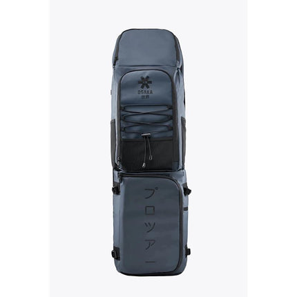 Osaka Pro Tour Stickbag Modular