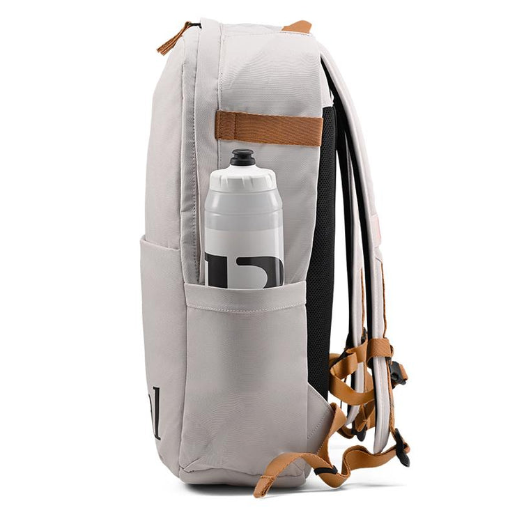 Ritual Covert Backpack 2026/2027