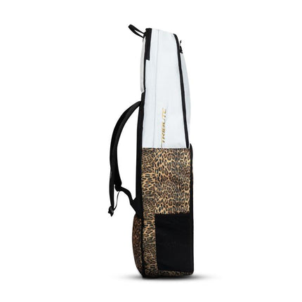 Brabo Tribute Stickbag