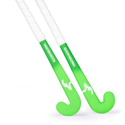 Kookaburra Mini Stick