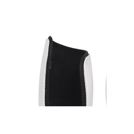 Gryphon Classic Shinguards 2026/2027