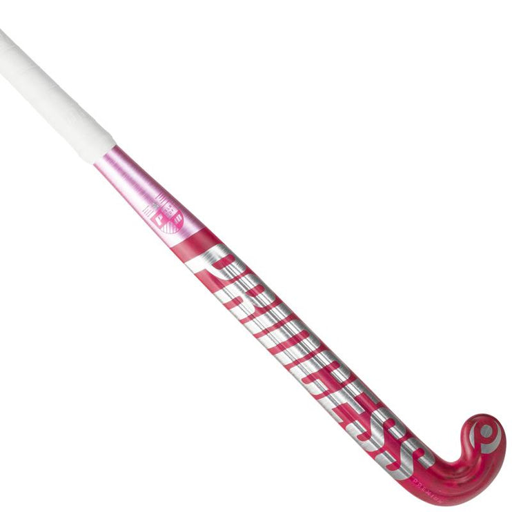 Princess Premium 4K 10 Star Hockey Stick 2026/2027