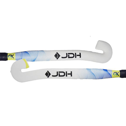 JDH X79 Goalkeeping Hockey Stick 2025