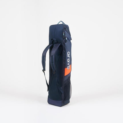 Grays Gamma Gen3 Kitbag