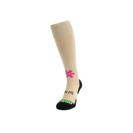 Osaka Hockey Socks Sand