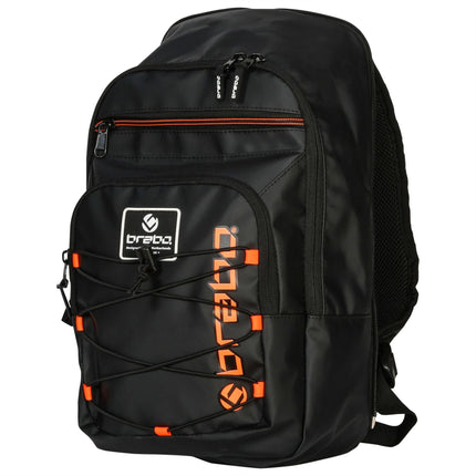 Brabo Stickbag Elite Kangaroo 2019