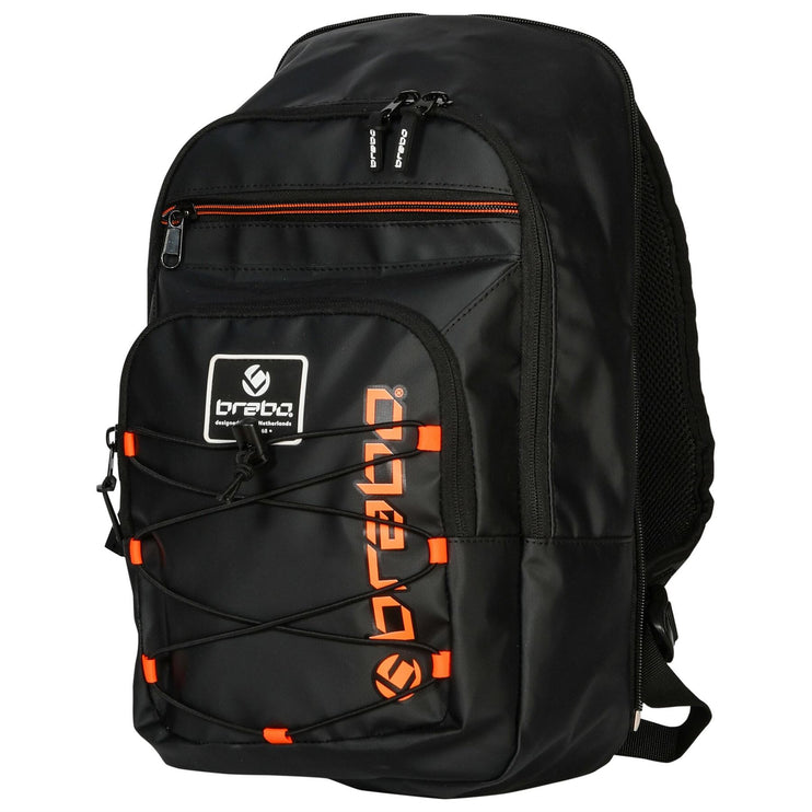 Brabo Stickbag Elite Kangaroo 2019