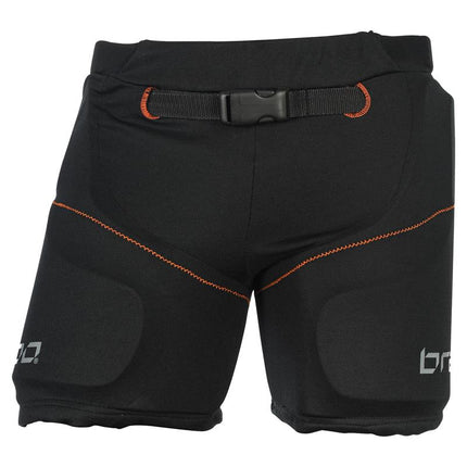 Brabo G-Force Padded Pant Junior