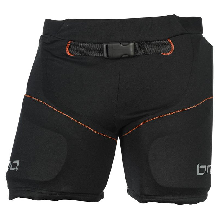Brabo G-Force Padded Pant Junior